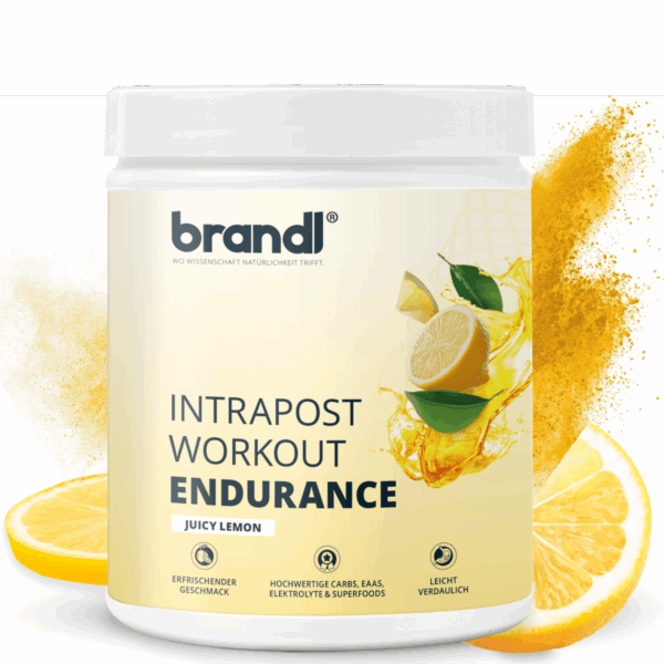 IntraPost Endurance (Angebot)