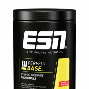 ESN Perfect Base