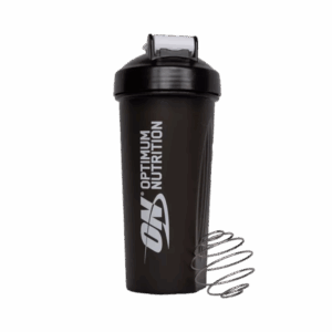 Optimum Nutrition Shaker 600ml
