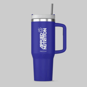 Applied Nutrition Cooler Tumbler Cup - 1200 ml