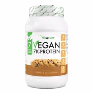 Vit4ever Vegan 7K Protein