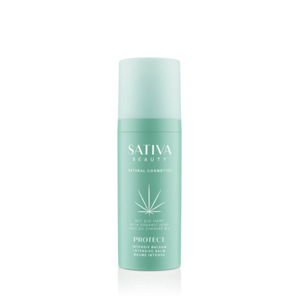 PROTECT Intensive Balm