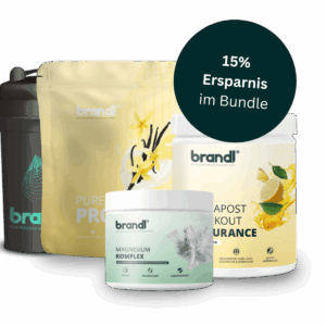 Beachvolleyball-Bundle