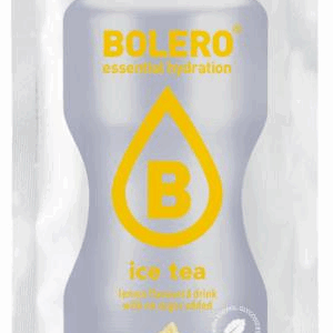 Bolero Ice Tea