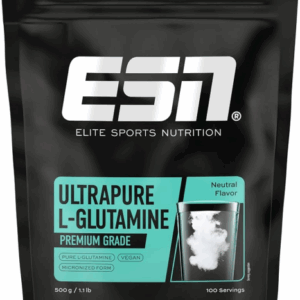 ESN Ultrapure L-Glutamine