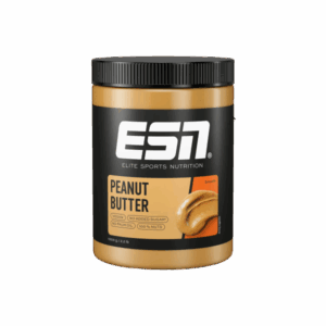 ESN Peanut Butter