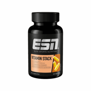 ESN Vitamin Stack