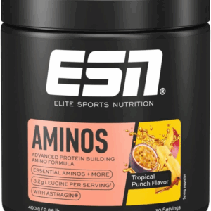 ESN Aminos