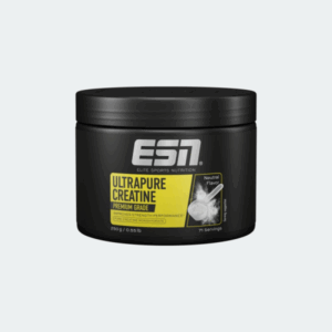 ESN Ultrapure Creatine Monohydrate