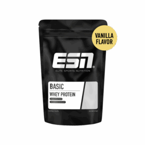 ESN Basic Whey