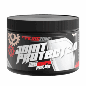 Big Zone Joint Protect 2.0