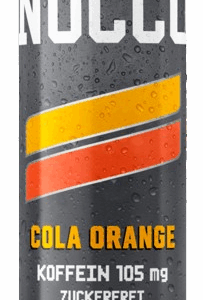 Nocco Koffein Drink