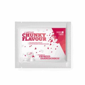 Chunky Flavour More 2 Taste Probe