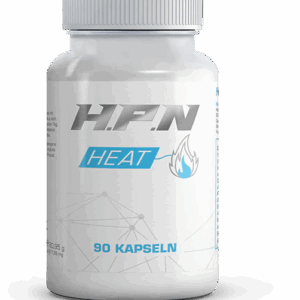 H.P.N Heat
