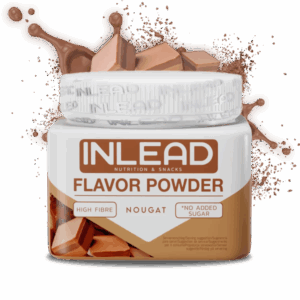 Inlead Flavor Powder