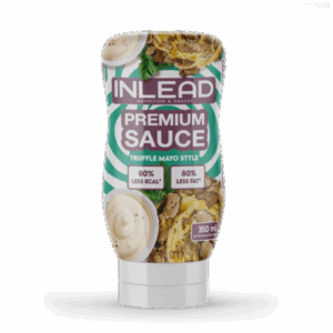 Inlead Premium Sauce