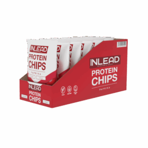 Inlead Protein Chips