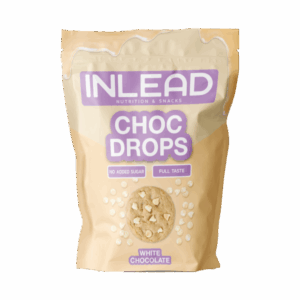 Inlead Choc Drops