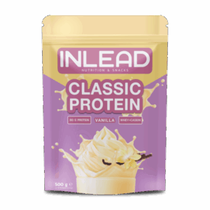 Inlead Classic Protein