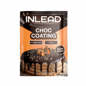 Inlead Choc Coating