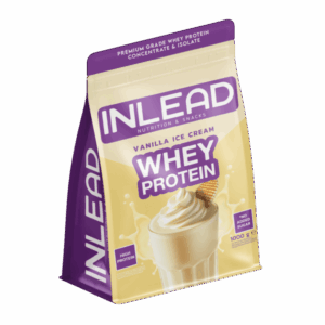 Inlead Whey Protein