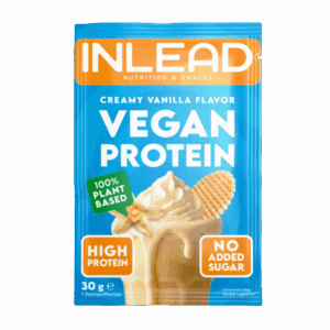 Inlead Vegan Protein Probe