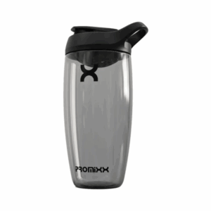 PROMiXX Pursuit EcoZen Shaker(700ml)