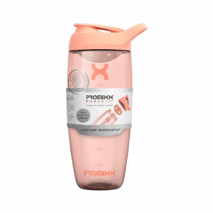 PROMiXX Pursuit EcoZen Shaker(950ml)