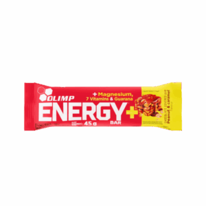 Olimp Energy+ Bar