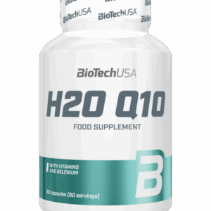 Biotech USA H20 Q10