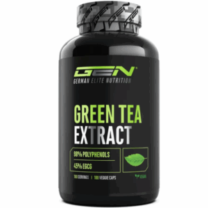 GEN Green Tea Extreme