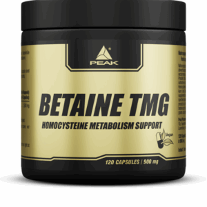 Peak Betaine TMG