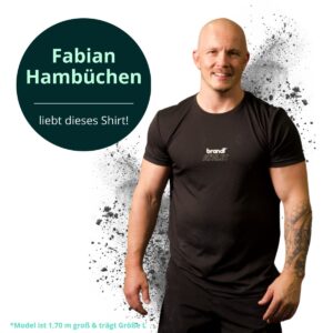 T-Shirt Sport