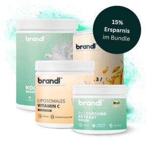 Joint Support Bundle