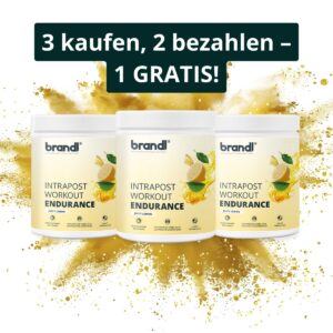 IntraPost Endurance (Angebot)