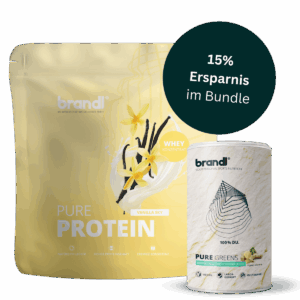 Healthy Sport Bundle