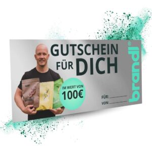 Gutschein