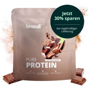 Pure Protein 2.0 (Vegan)