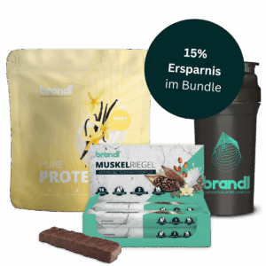 Protein Basic Bundle