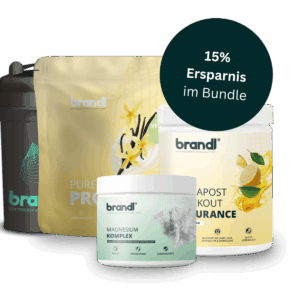 Volleyball-Bundle Vegan