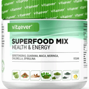 Vit4ever Superfood Mix