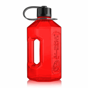 Alpha Designs Alpha Bottle XXL Krug - 2