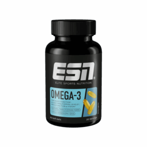 ESN Super Omega-3