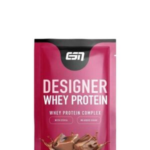 ESN Designer Whey