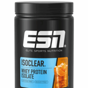 ESN Isoclear Whey Isolate