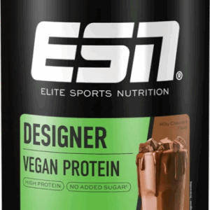 ESN Designer Vegan Protein