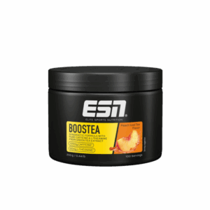 ESN Boostea