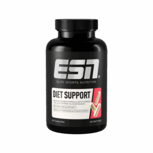 ESN Diet Support Pro