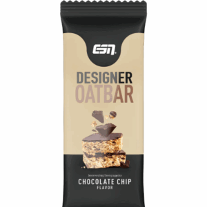 ESN Designer Oatbar