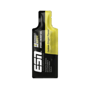 ESN Perfect NRGY Hydro Energy Gel